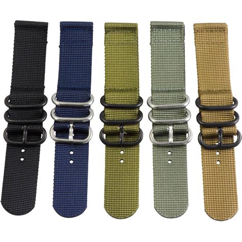 panerai watch bands ebay|Panerai band replacement.